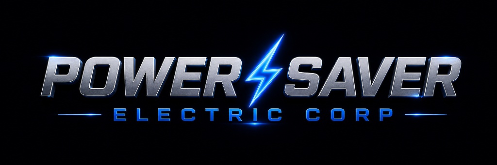 Power Saver Electric Corp